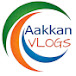 Aakkan Vlogs