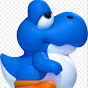 YOSHI BOI