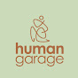 Human Garage TV