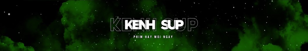 kễnh Sup