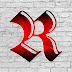 logo RyaStream