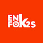 ENFOK2S TV