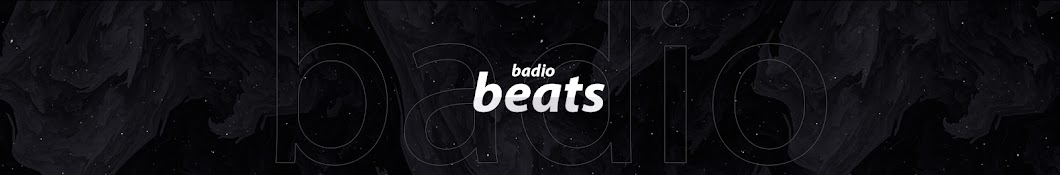 badio beats