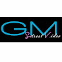 GM Street Video