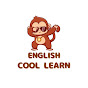 English cool learn