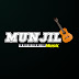 MUNJIL Music