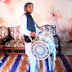 Sharjeel Younas Dhol Player