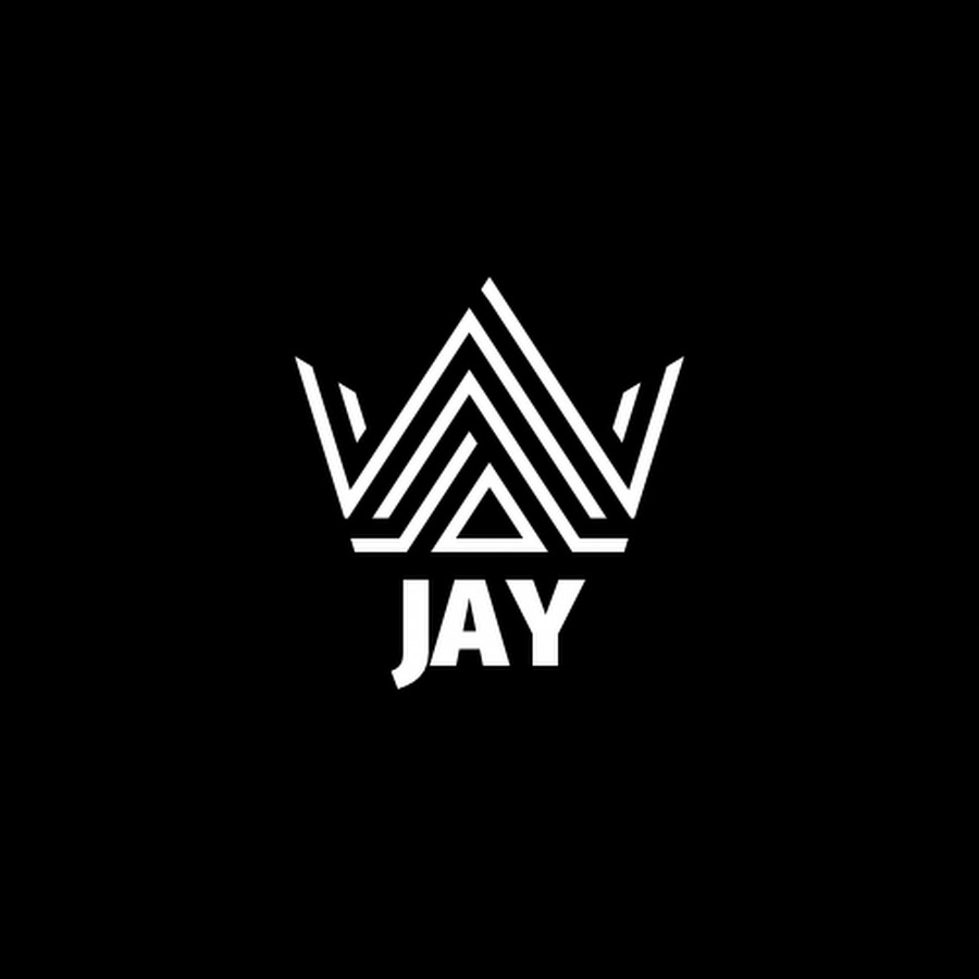 Jay