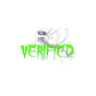 Verified STP