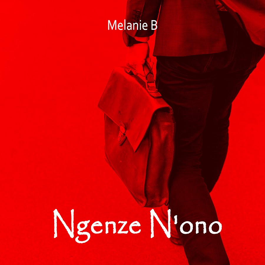 Melanie B->lade Ver.2018-02-25 (Febuary 2018) / >めらにーぶれいど