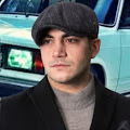 Artist Thumbnail