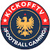 logo KickOff TV