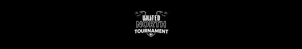 United North Tournament