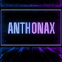 Anthonax