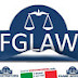 Corso Magistratura FGLAW (Corso G.Fava&Mc.Galli®)