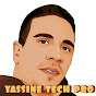 YASSINE TECH PRO