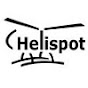 Helispot