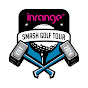 Smash Golf Tour