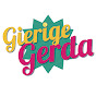 Gierige Gerda