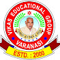 Vikas Inter College