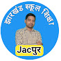 Jacpur 