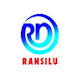 Ransilu Kavi Bana