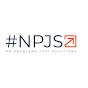 NPJS LLC