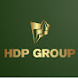 HDP GROUP.