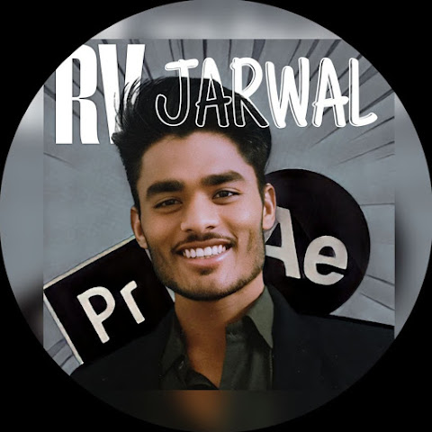 influencer profile picture