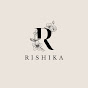 The Rishika Diaries