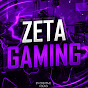 Zeta Gaming