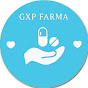 GxP  Farma - Vídeos de Capacitación