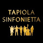 Tapiola Sinfonietta