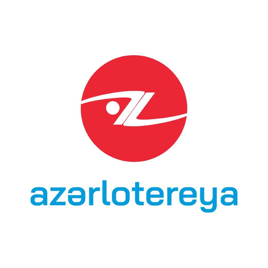 Azərlotereya TV - YouTube