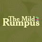 The Mild Rumpus 📚