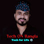 Tech ON Bangla