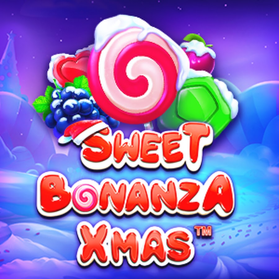 Bonanza xmas demo. Sweet Bonanza. Sweet Bonanza Xmas. Sweet Bonanza Xmas Pragmatic Slot. Превью Bonanza Xmas.