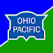 Ohio Pacific Productions