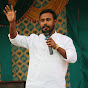 Apostle Rohit Emmanuel