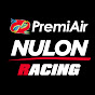 PremiAir Nulon Racing