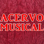 ACERVO MUSICAL