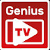 GENIUS TV NYAYO