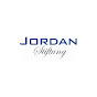 Jordan-Stiftung