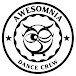 AWESOMNIA DANCE CREW