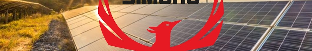 Simurg Solar Enerji