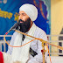 Baba Banta Singh 2