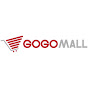 Gogomall Official Channel