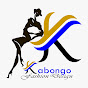 KABONGO Fashion design