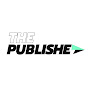 The Publisher