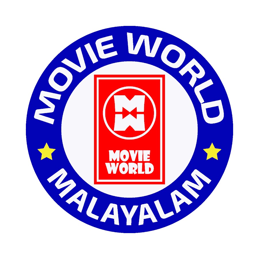 Movie World Malayalam Talkies